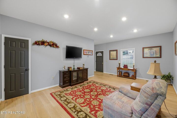 Property Photo:  504 Fairway Drive  TN 37303 