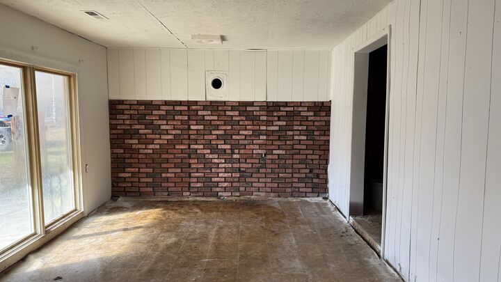 Property Photo:  383 E Halcomb Road  KY 40460 