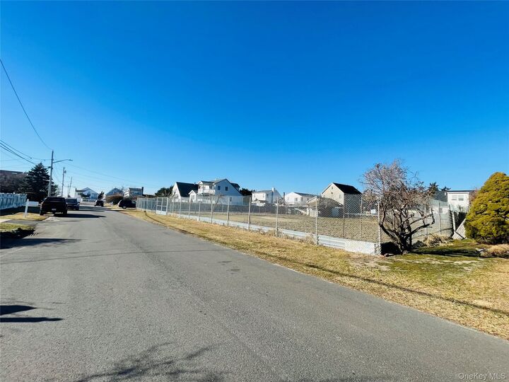 Property Photo:  Vl (Lot 8) Peters Drive  NY 11967 