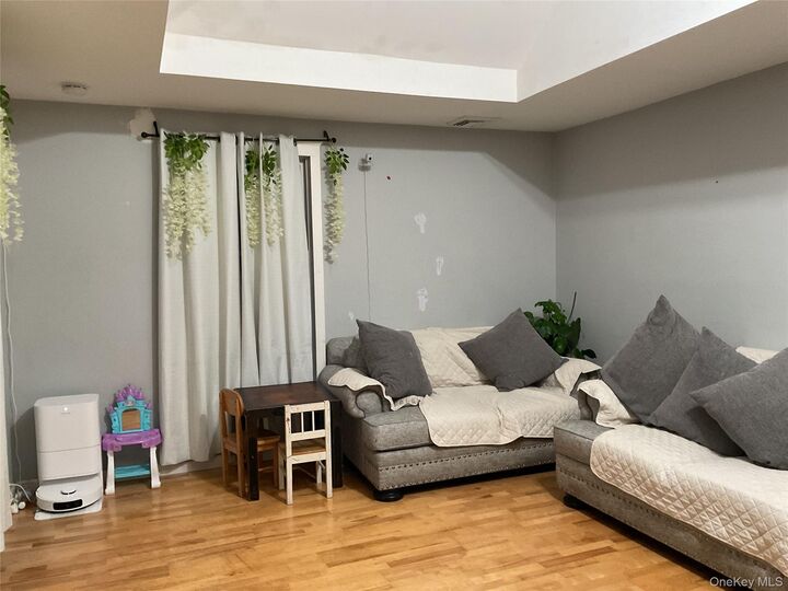 Property Photo:  24 Cooledge Drive  NY 10509 