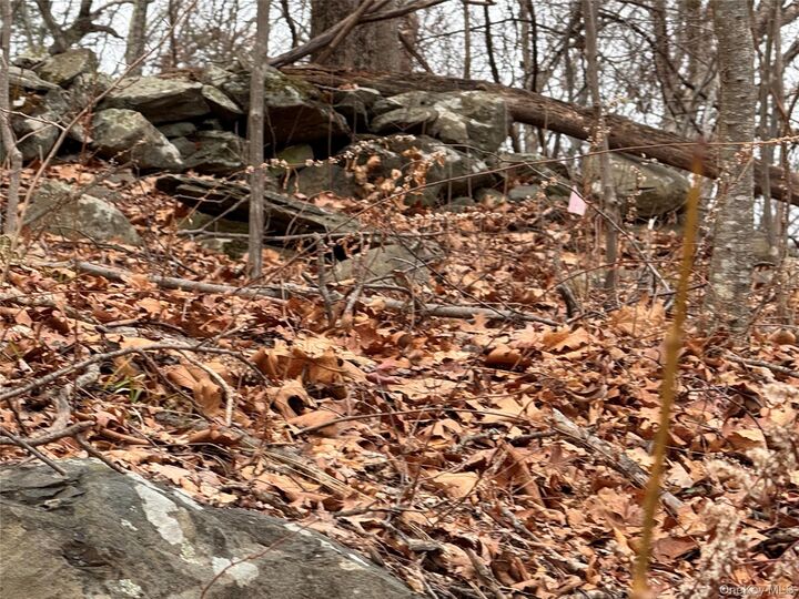 Property Photo: 17 Vanessa Lane NY 12580