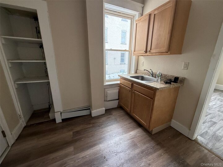 Property Photo: 60 Carroll Street B8 NY 12601