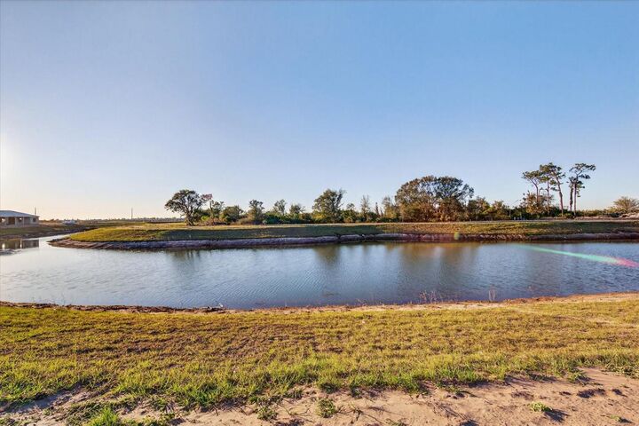 Property Photo:  19111 Fox Landing Place  FL 34211 