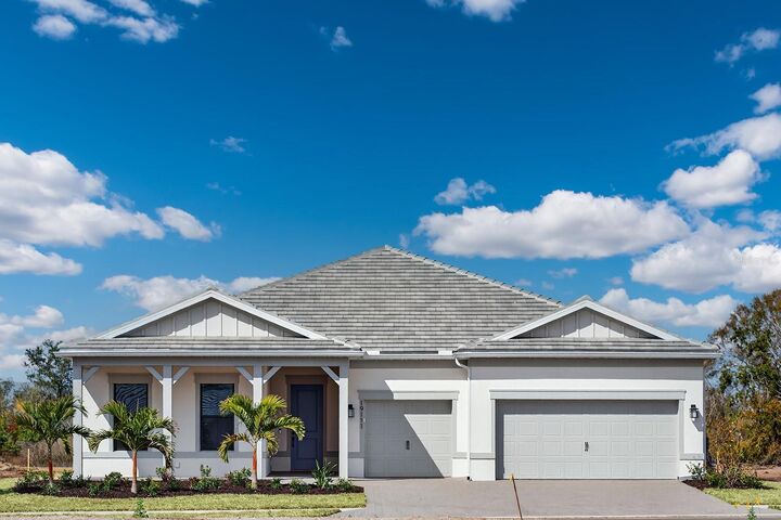 Property Photo:  19111 Fox Landing Place  FL 34211 