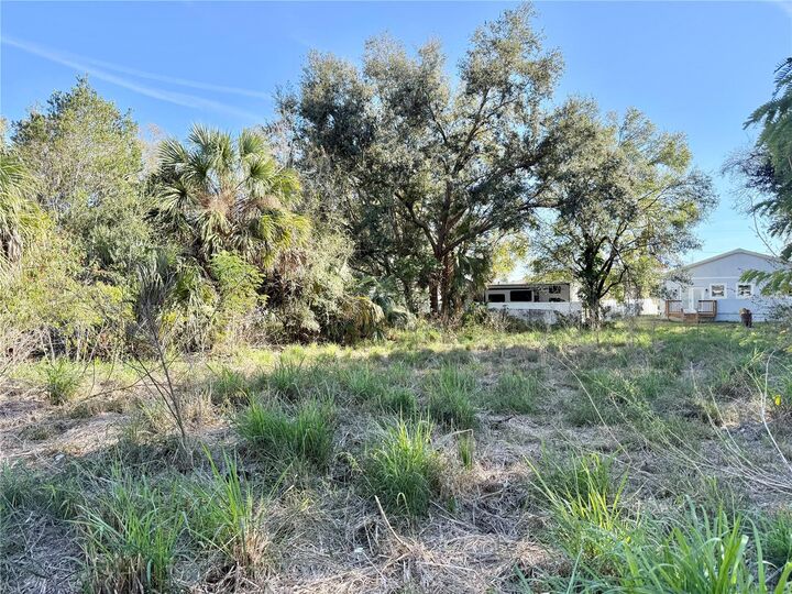Property Photo: 6511 E 24th Ave FL 33619