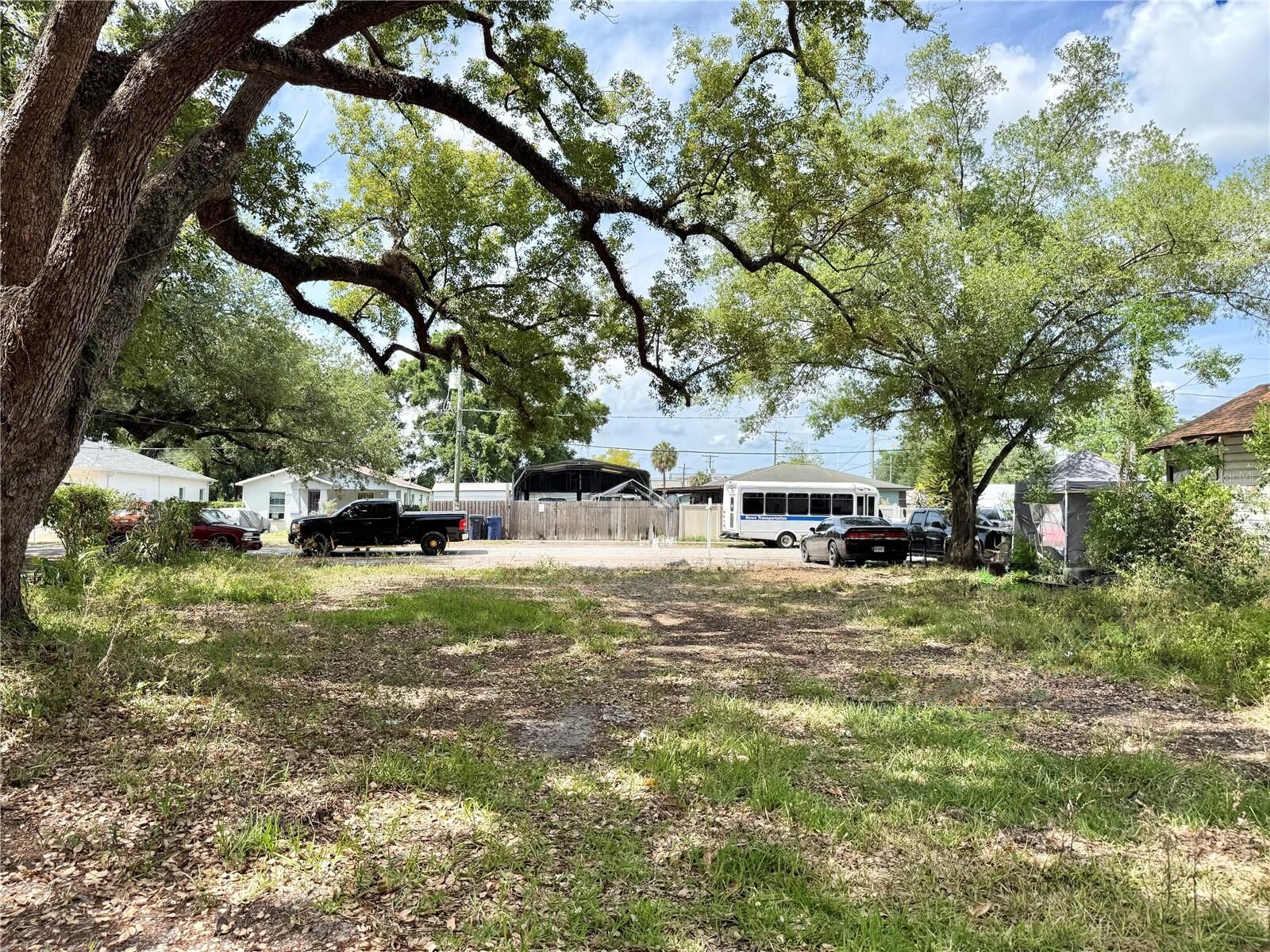 Property Photo:  3417 E 11th Ave  FL 33605 