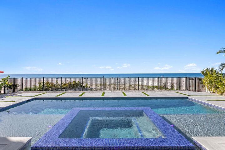 Property Photo:  70 Gulf Boulevard  FL 33785 