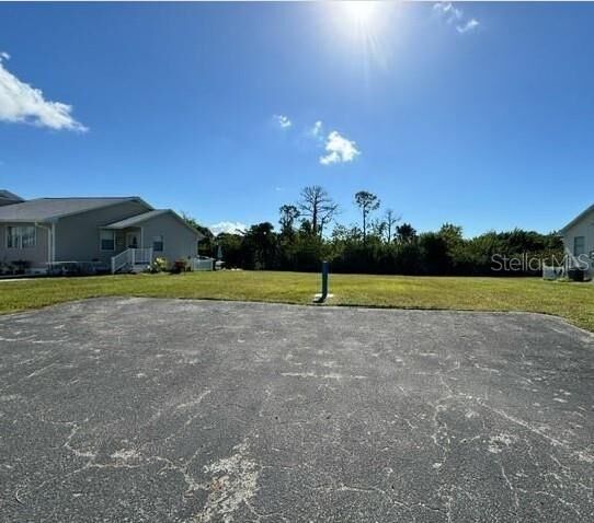 Property Photo: 14389 Worthwhile Road FL 33953