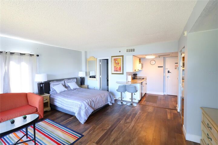 Property Photo:  6165 Carrier Drive 1213  FL 32819 