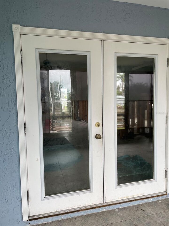 Property Photo: 13612 Frances Avenue FL 34667