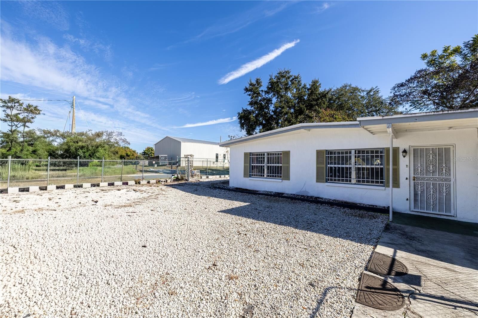 Property Photo: 1401 Wilton Avenue FL 32805