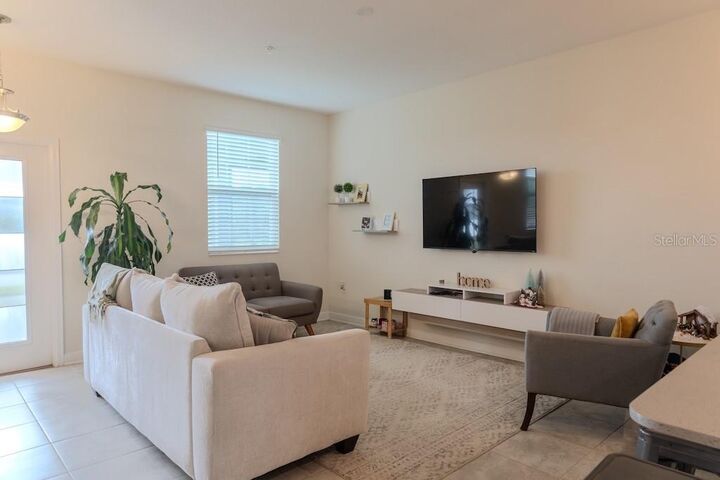 Property Photo: 12023 Prologue Avenue FL 32832