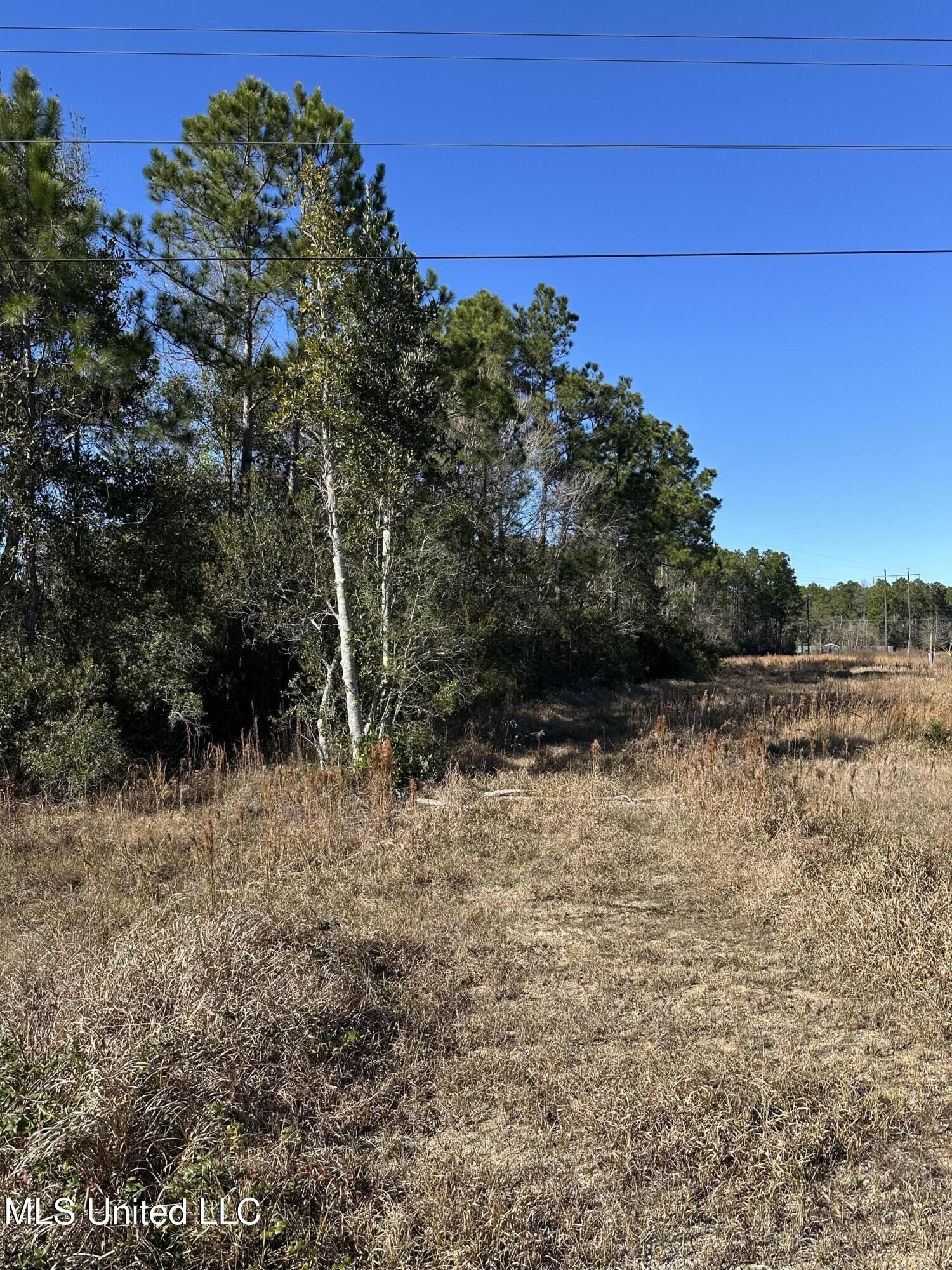 Property Photo:  7900 US-90  MS 39562 