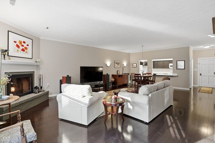 Property Photo:  2608 E 2nd Street C  IN 47401 