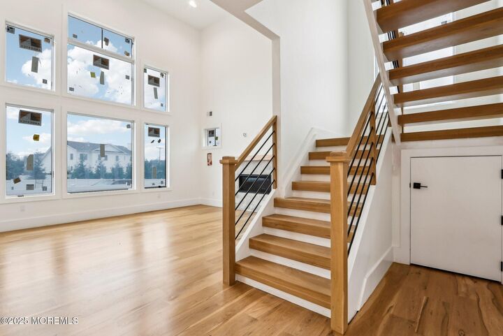 Property Photo: 1 Foggia Way NJ 07757