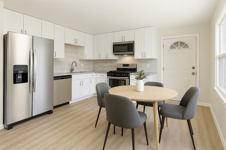 Property Photo:  1914 215th Place  IL 60411 