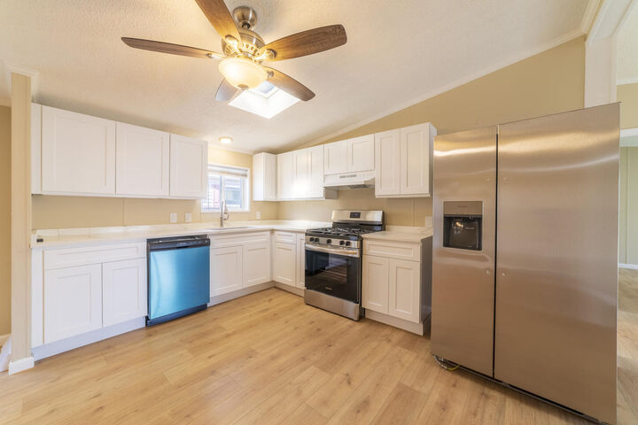 Property Photo:  285 Park Lane  IL 60411 