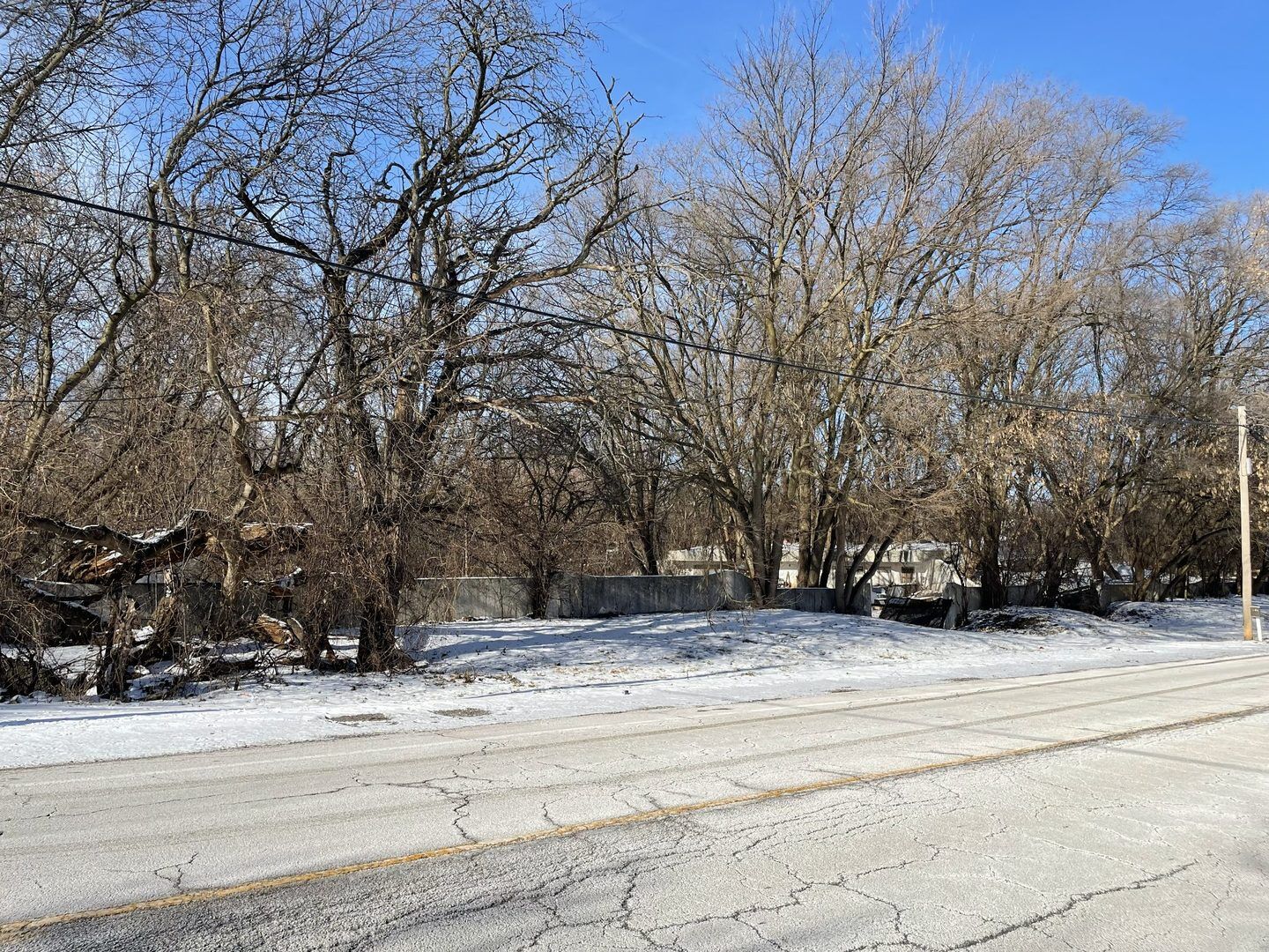 Property Photo:  468-470 N East River Road  IL 60016 