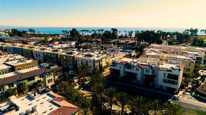 Property Photo:  325 Doheny Way  CA 92629 