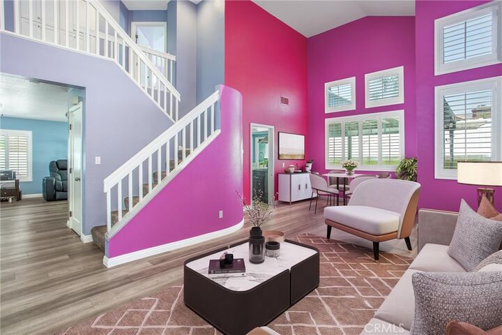 Property Photo:  31110 Nice  CA 92359 