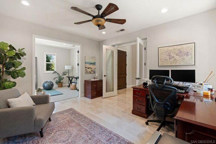 Property Photo: 15583 Rising River Pl. S CA 92127