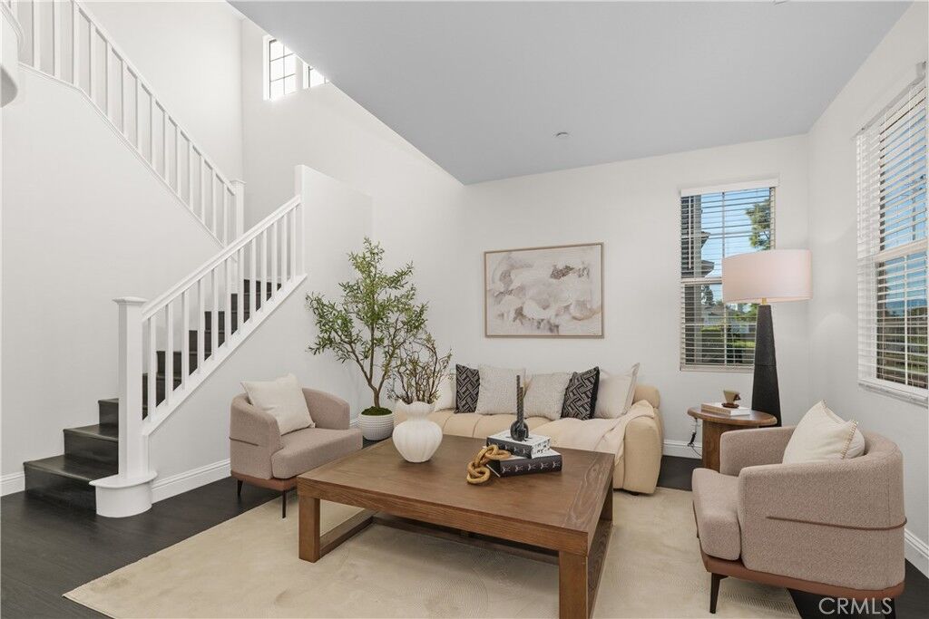 Property Photo:  6371 Lionel Court  CA 92504 