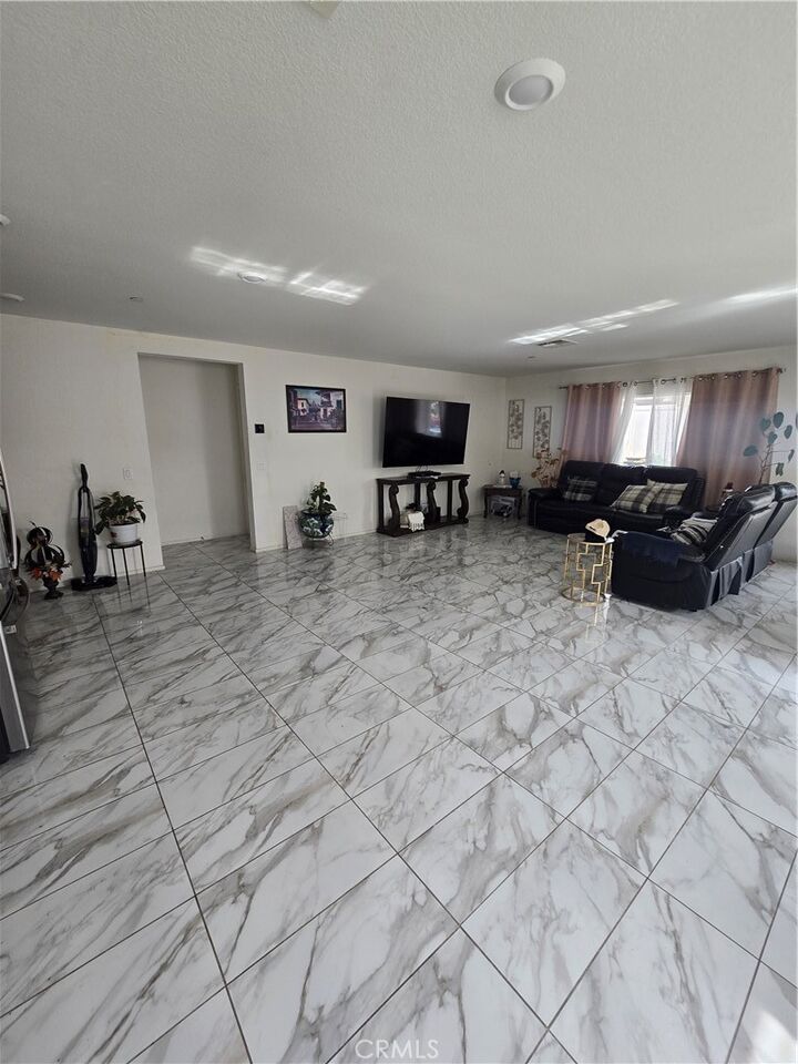 Property Photo:  29032 Aubrey Cir  CA 92596 