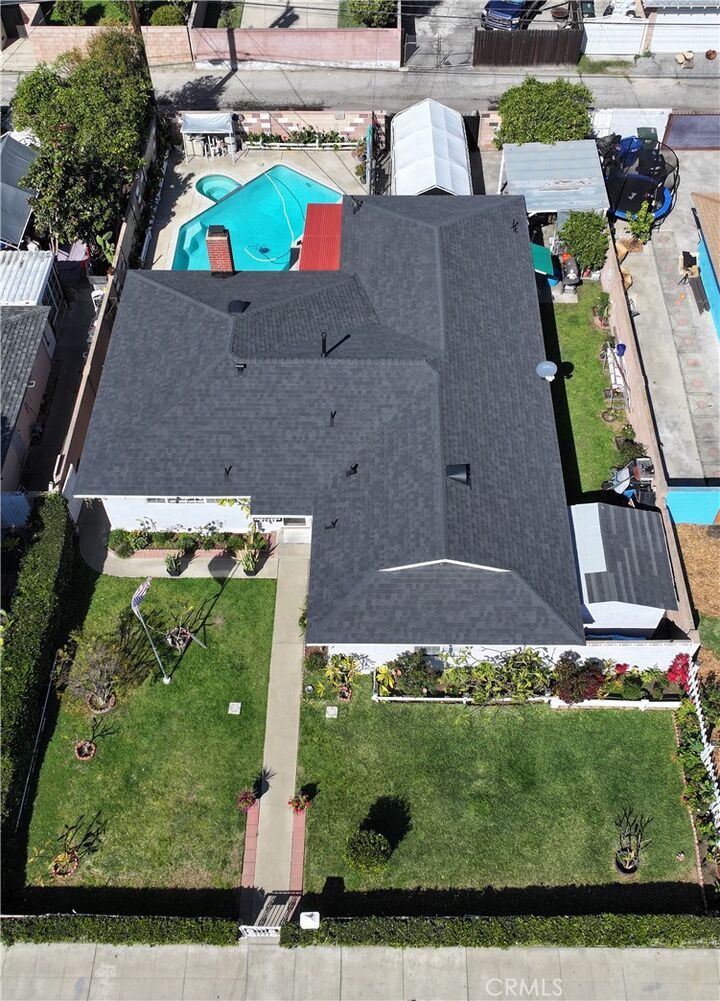 Property Photo: 1113 San Bernardino Avenue CA 91767