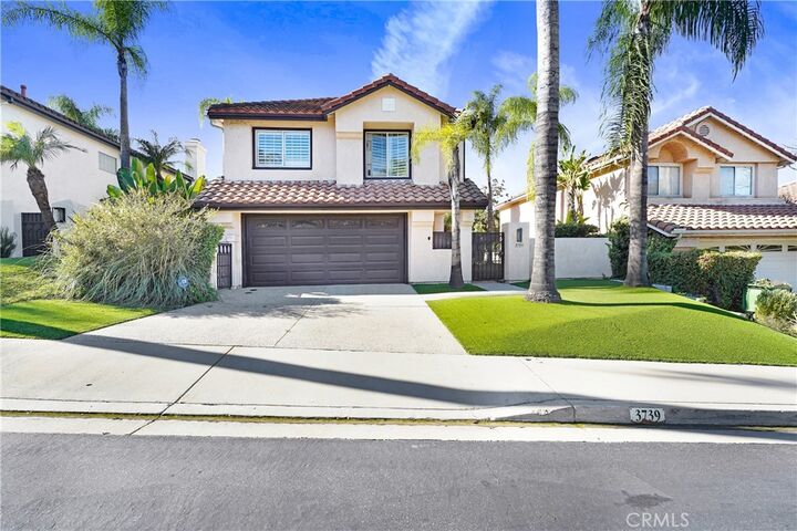 Property Photo:  3739 Calle Jazmin  CA 91302 