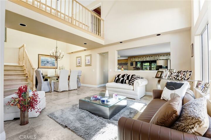 Property Photo: 3739 Calle Jazmin CA 91302