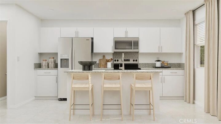 Property Photo: 14215 Serene Skies Court CA 92509