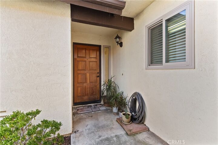 Property Photo:  5704 Camino Del Cielo 603  CA 92003 