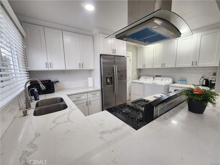 Property Photo:  18214 Los Palacios  CA 91748 