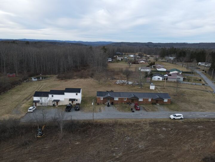 Property Photo: 112 Chevelle Street WV 24712