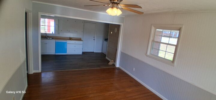 Property Photo: 5019 Sunny Acres Dr TN 38485