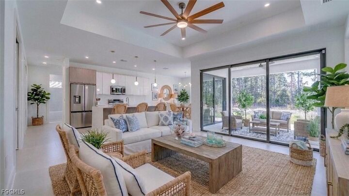 Property Photo:  1309 Wagner Avenue  FL 33972 