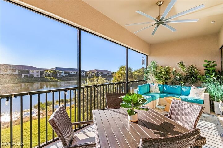 Property Photo:  15253 Zeno Way 203  FL 34114 