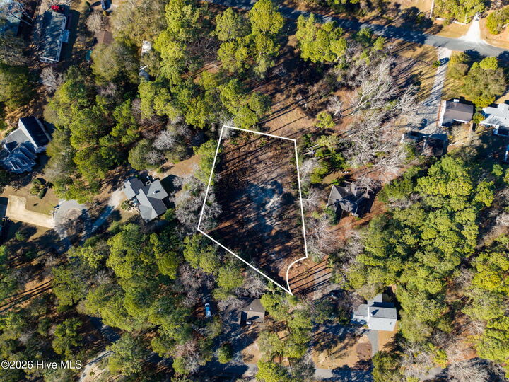 Property Photo: 9136 44 Forest Drive SW NC 28468