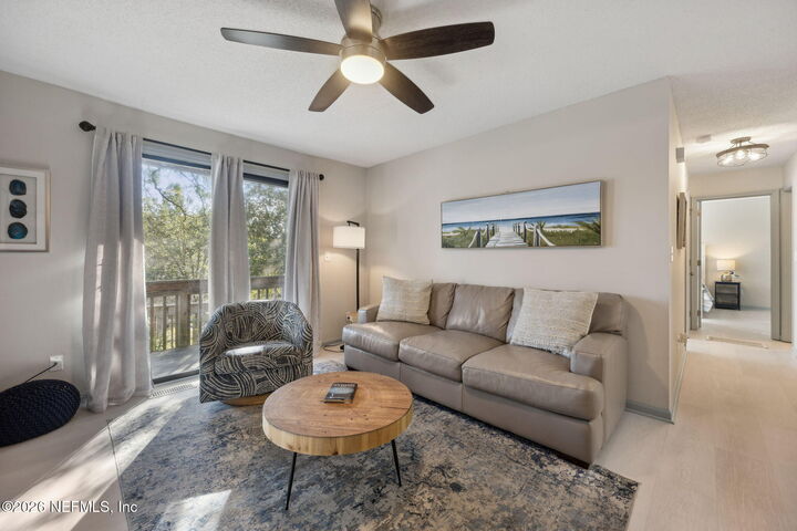 Property Photo:  2582 Forest Ridge Drive N2  FL 32034 