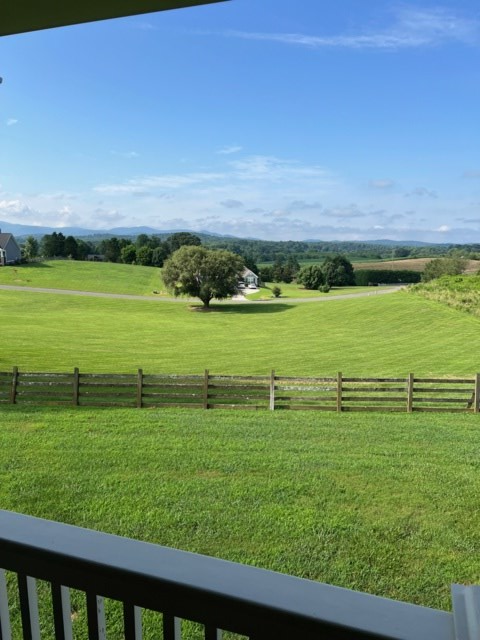 Property Photo:  85 Ridgemont Lane  GA 30536 