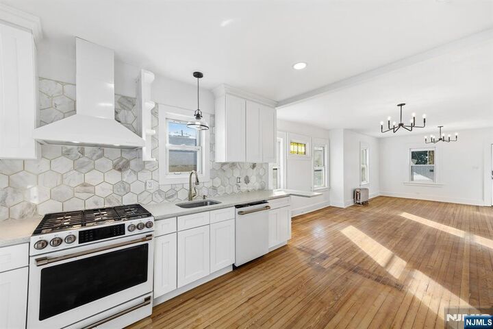 Property Photo:  159 2nd Avenue  NJ 07506 