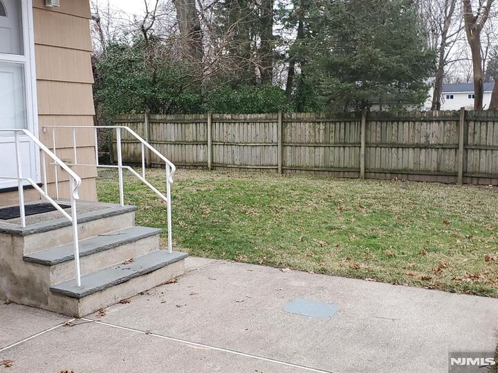 Property Photo:  23 Hepburn Road  NJ 07012 