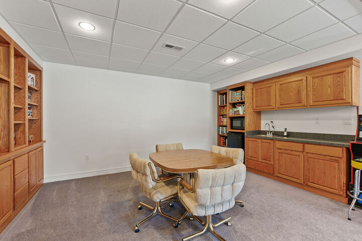 Property Photo:  181 Sylvan Drive  MT 59911 