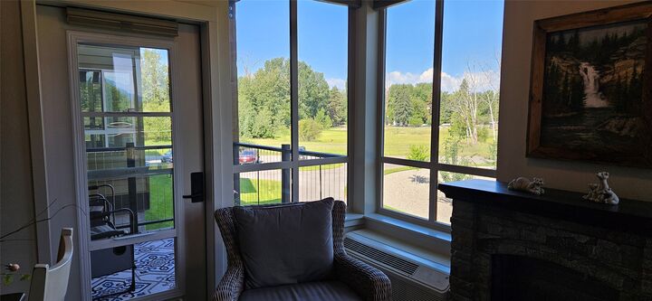 Property Photo:  100 Woodlands Way 204  MT 59901 