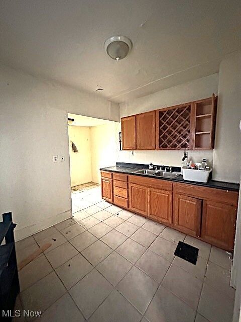 Property Photo:  816 N Baxter Street  OH 45801 