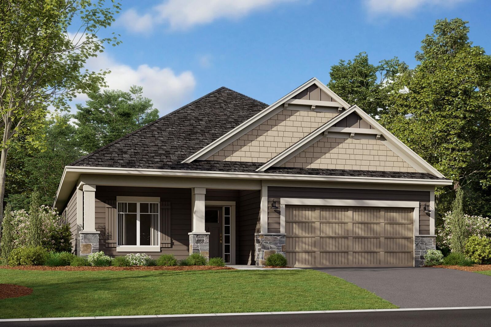 Property Photo:  20000 79th Avenue  MN 55340 