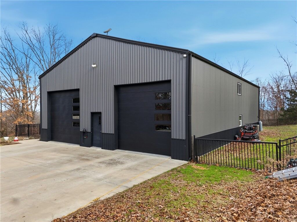 Property Photo:  19475 Cotton Lane  AR 72732 