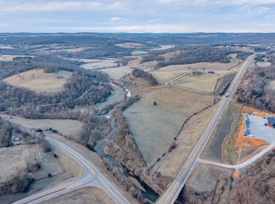 Property Photo:  000 US-412  AR 72740 