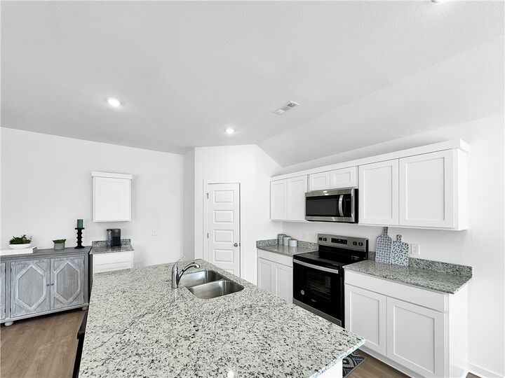 Property Photo:  531 Raegan Street  AR 72753 