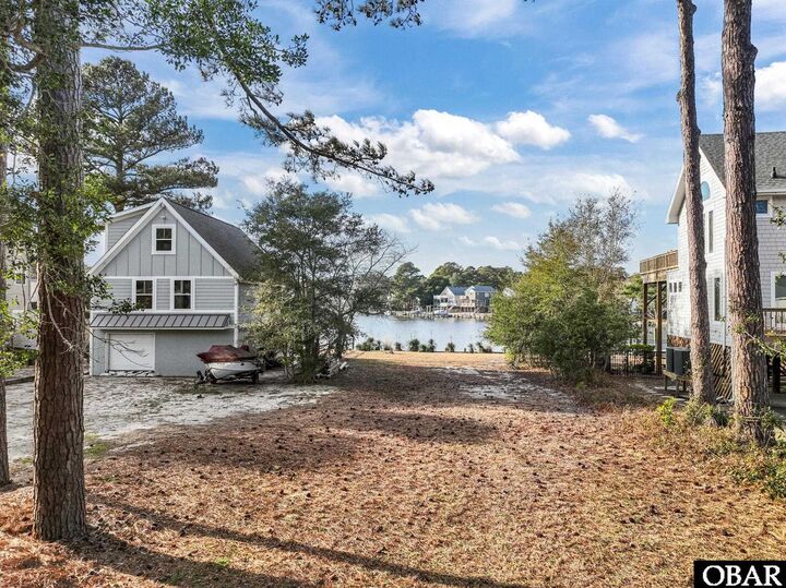 Property Photo:  538 Harbour View Drive  NC 27948 